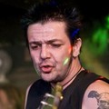 GutterPunk - Professional Concert Photography